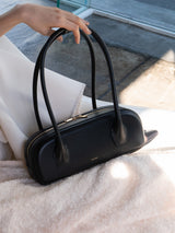 SALCE|ハンドバッグ BIANCA 4461250004