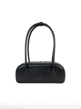 SALCE|ハンドバッグ BIANCA 4461250004