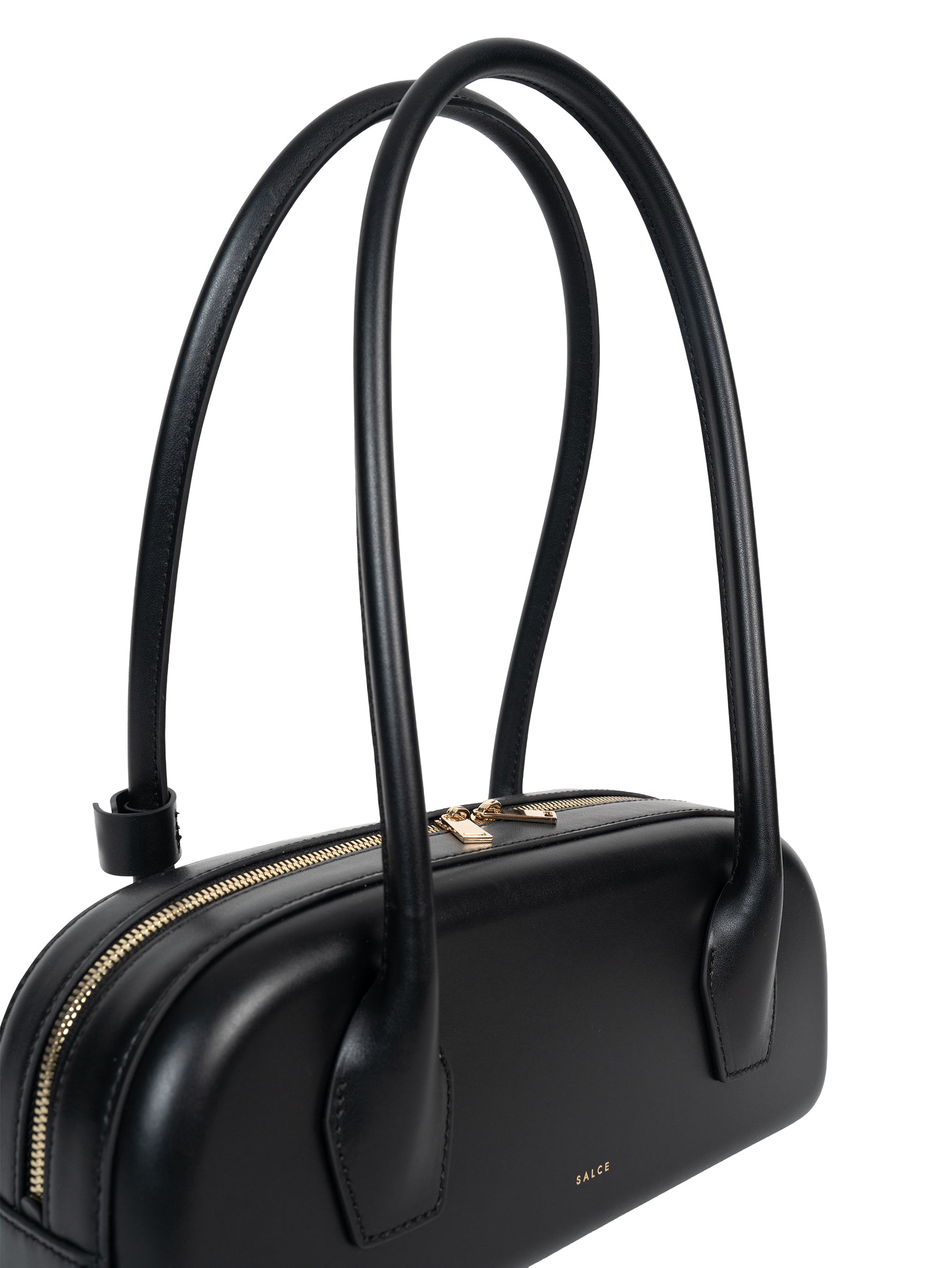 SALCE|ハンドバッグ BIANCA 4461250004