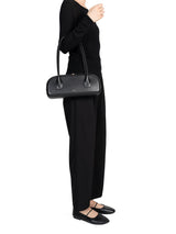 SALCE|ハンドバッグ BIANCA 4461250004