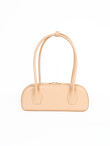 SALCE|ハンドバッグ BIANCA 4461250004