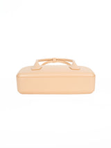 SALCE|ハンドバッグ BIANCA 4461250004