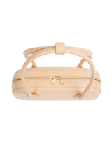 SALCE|ハンドバッグ BIANCA 4461250004