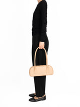 SALCE|ハンドバッグ BIANCA 4461250004