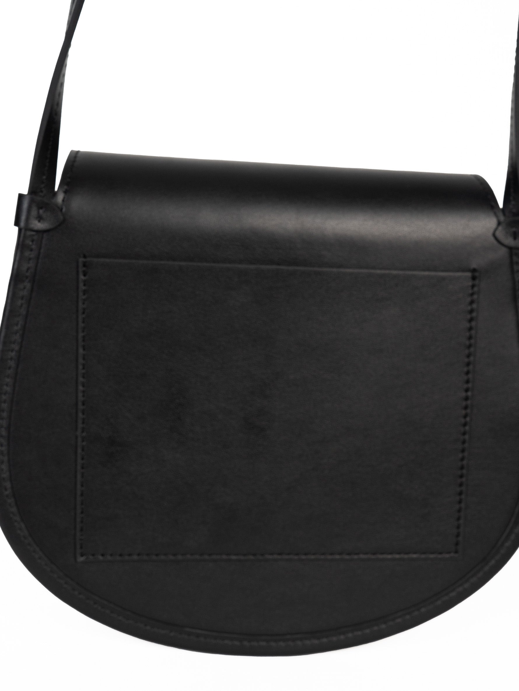 SALCE|ショルダーバッグ DEVA SMALL 4461250008