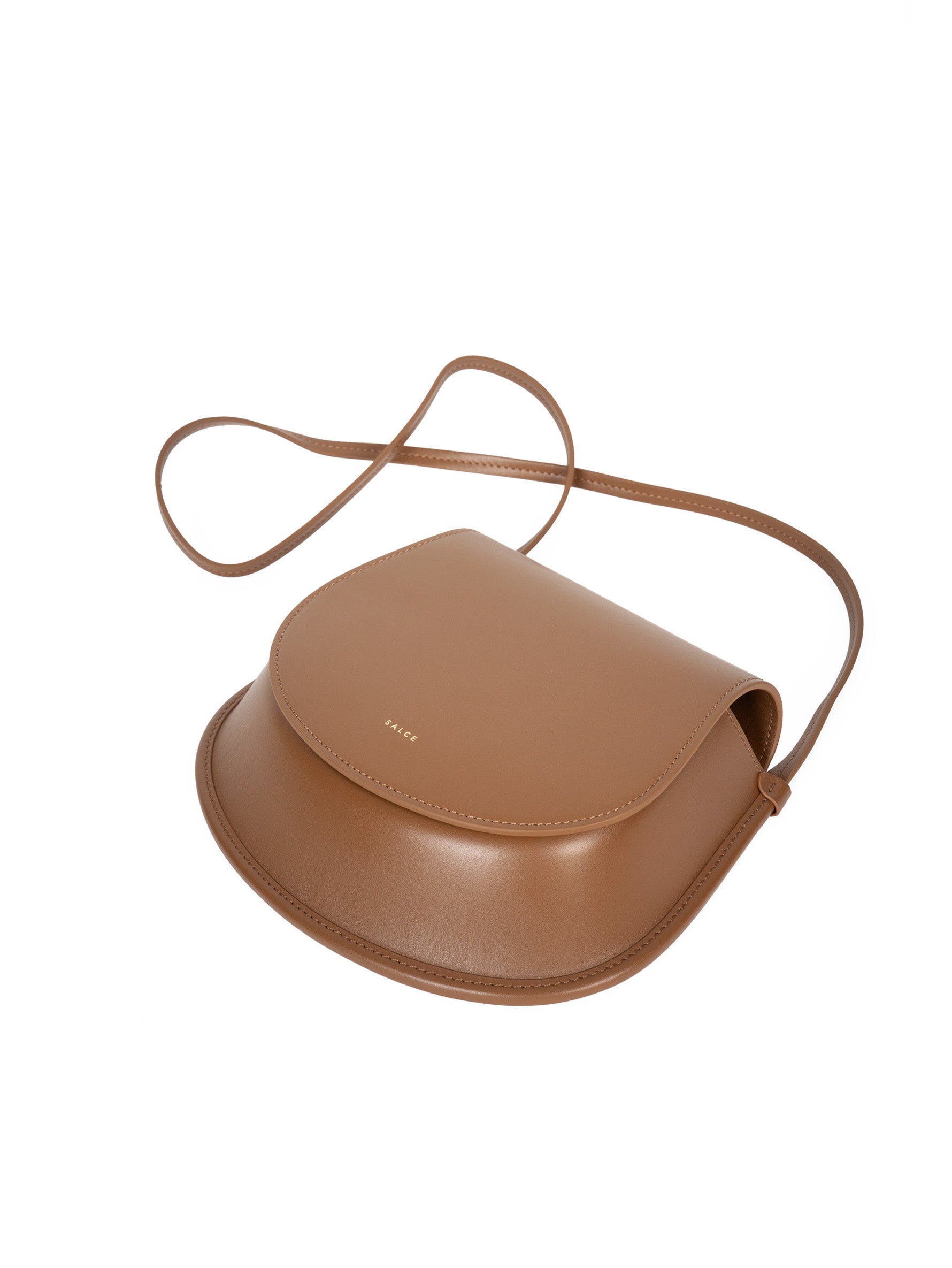 SALCE|ショルダーバッグ DEVA SMALL 4461250008