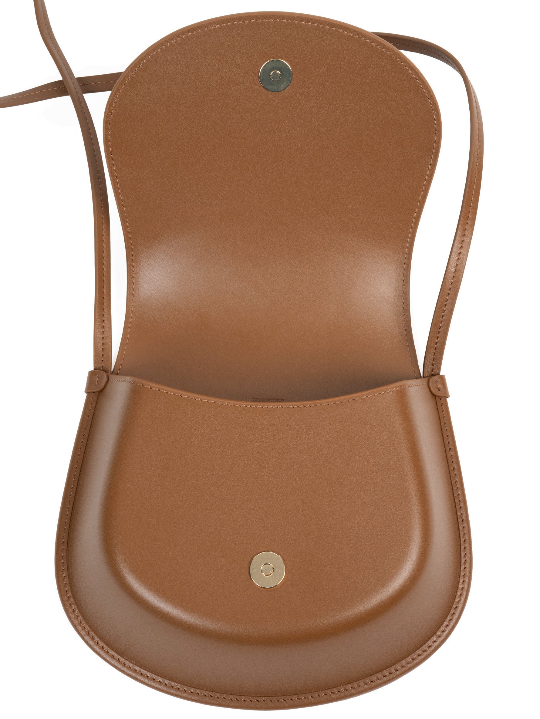 SALCE|ショルダーバッグ DEVA SMALL 4461250008