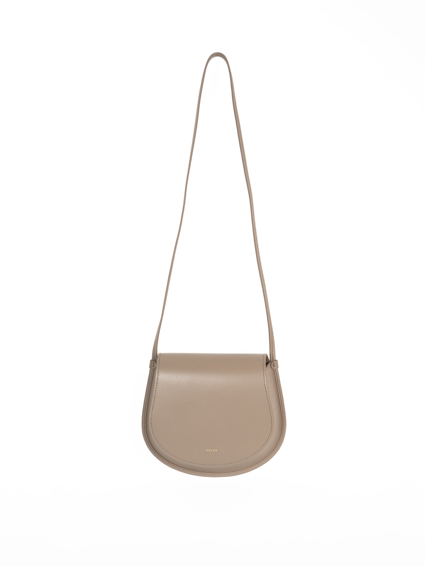 SALCE|ショルダーバッグ DEVA SMALL 4461250008