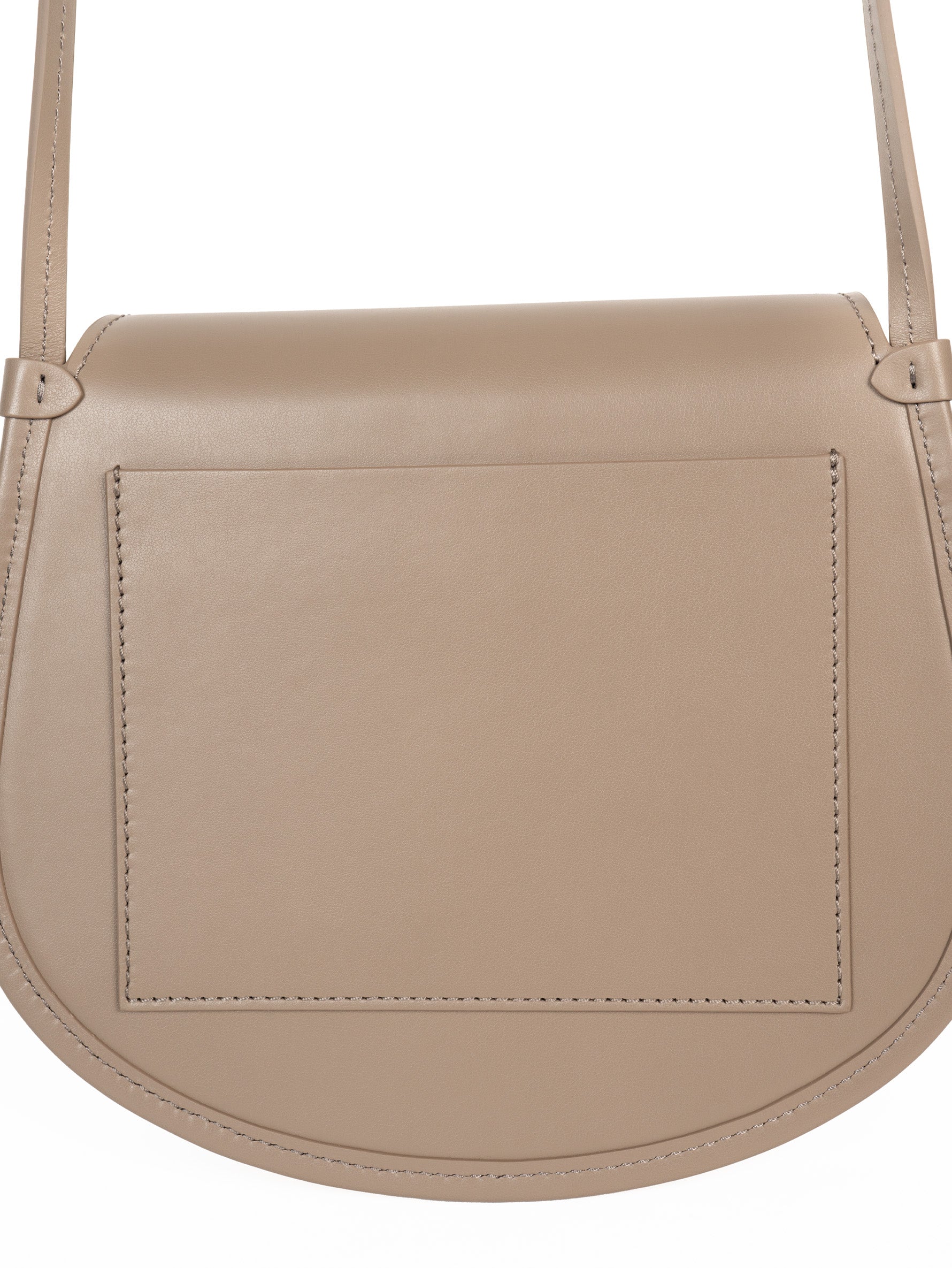 SALCE|ショルダーバッグ DEVA SMALL 4461250008