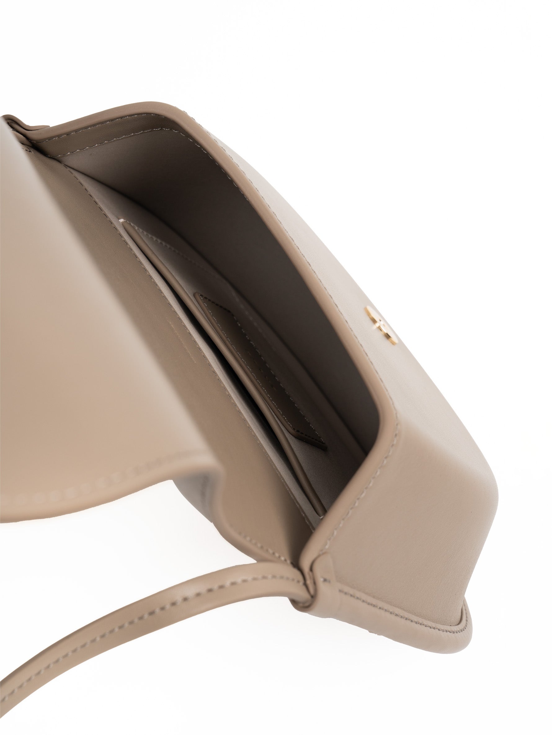 SALCE|ショルダーバッグ DEVA SMALL 4461250008