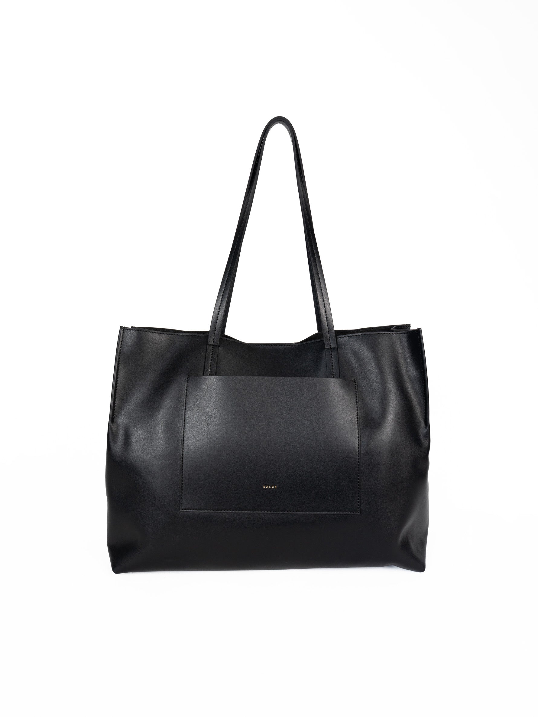 SALCE|トートバッグ GRETE 4453250011