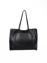 SALCE|トートバッグ GRETE 4453250011