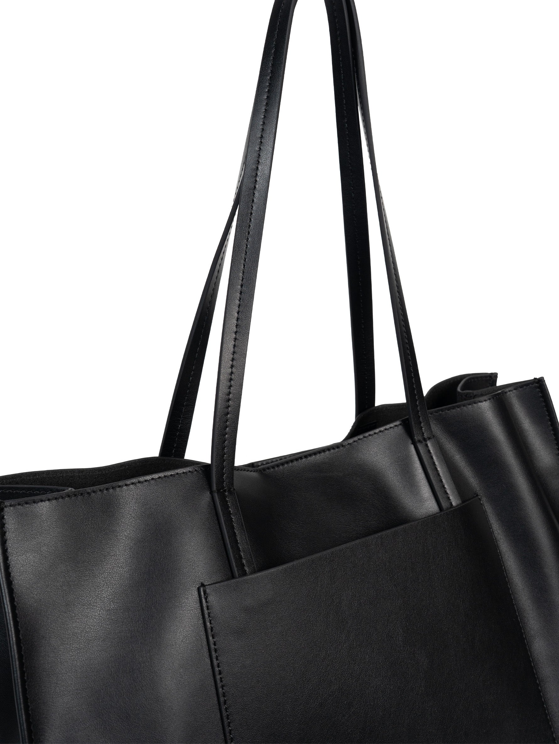 SALCE|トートバッグ GRETE 4453250011