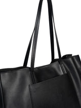 SALCE|トートバッグ GRETE 4453250011