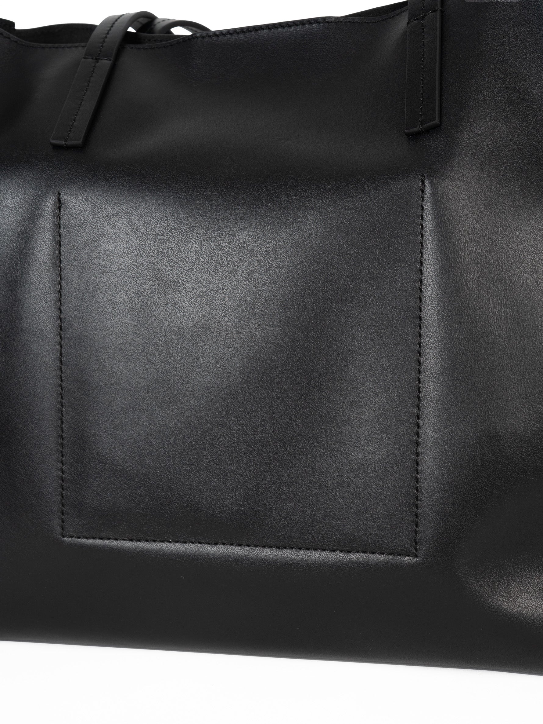 SALCE|トートバッグ GRETE 4453250011