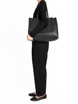 SALCE|トートバッグ GRETE 4453250011