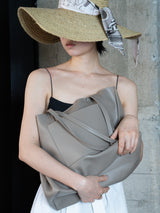 SALCE|トートバッグ GRETE 4453250011