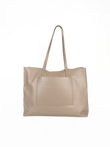 SALCE|トートバッグ GRETE 4453250011