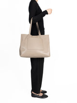 SALCE|トートバッグ GRETE 4453250011