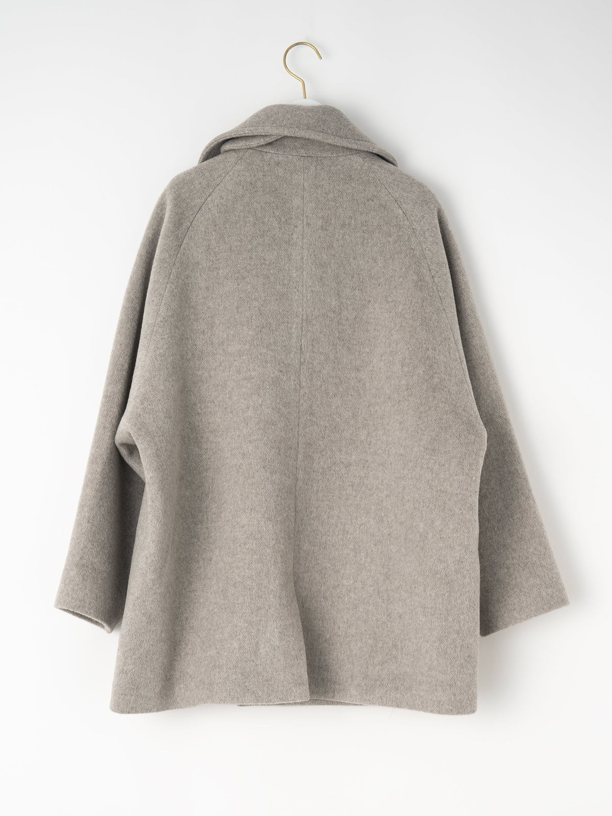 TICCA | ピーコート TBFA-202