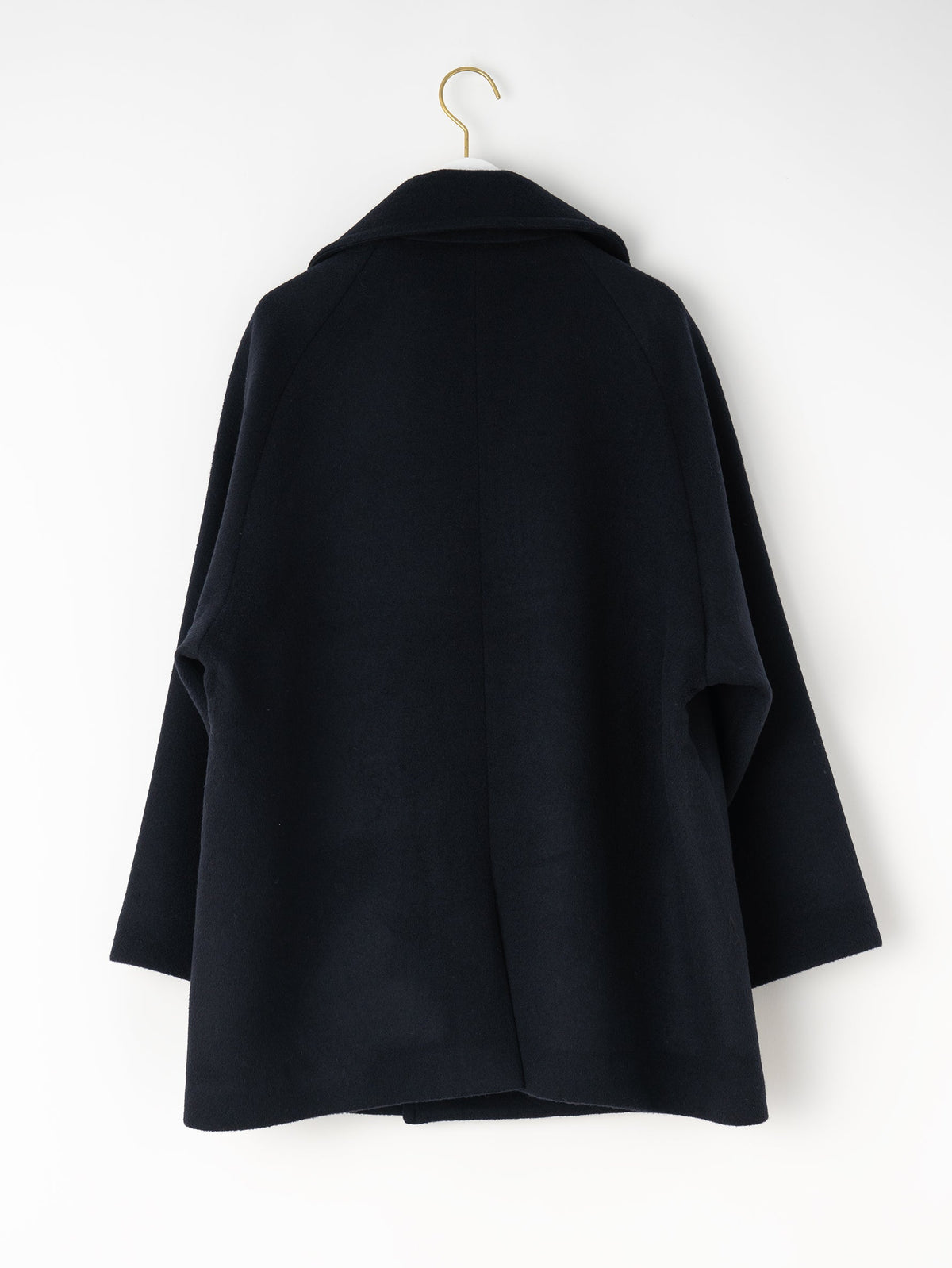 TICCA | ピーコート TBFA-202