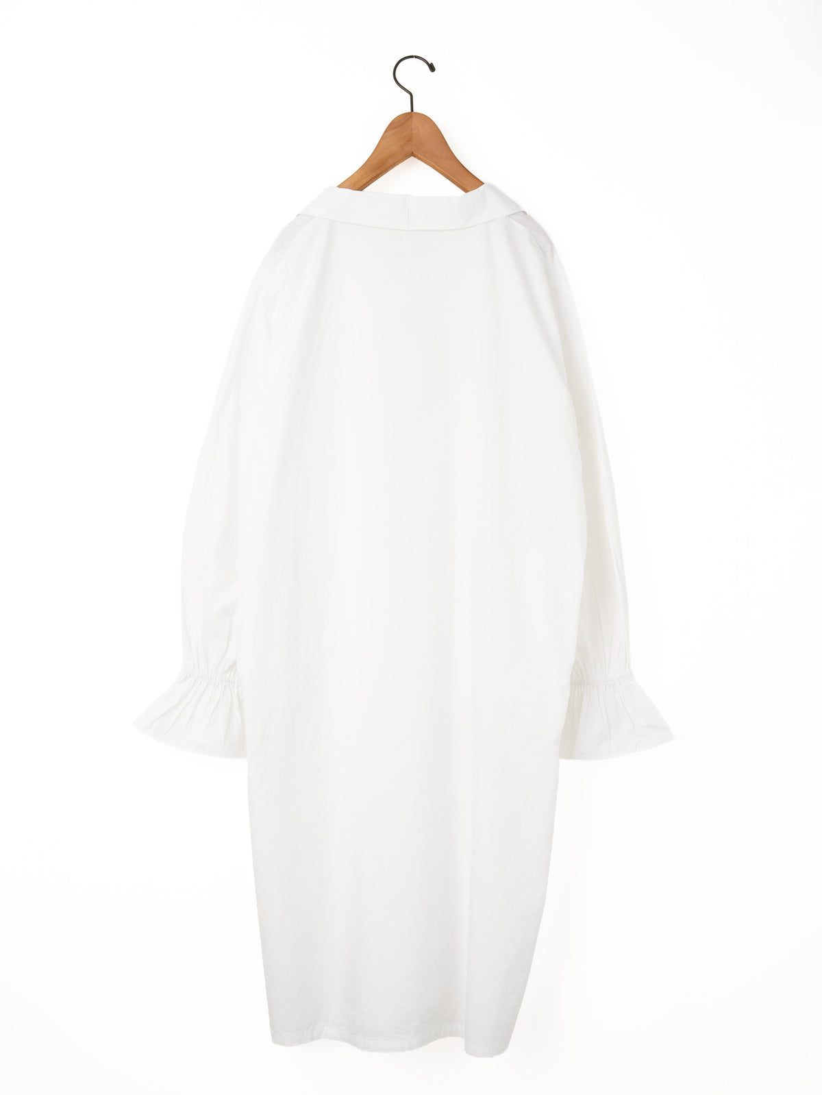 SEEALL | SMOCKING SHIRTS SAW61 SH301