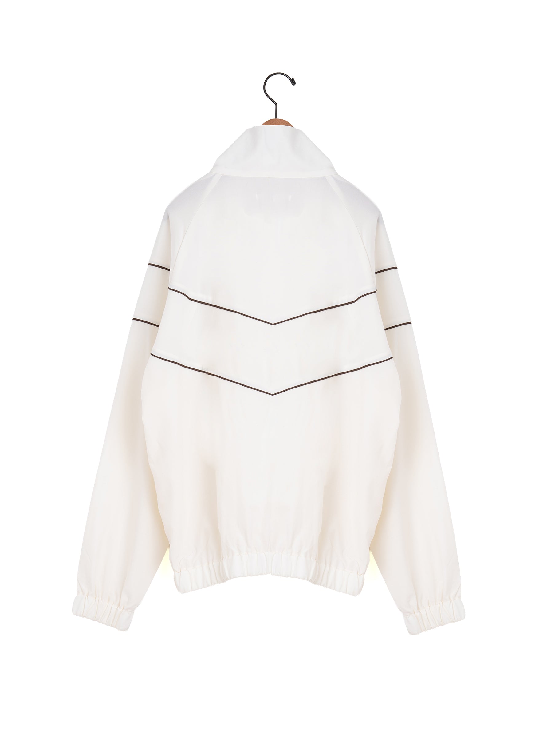 SEEALL | TRACK JACKET SAU63JK184