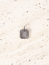 GEROCHRISTO | Silver Pendant 925 3517
