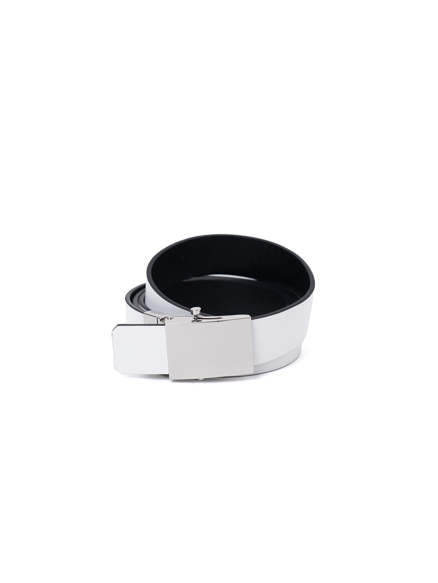 LEFIJE | M5186A RVS Tresor 2153670307