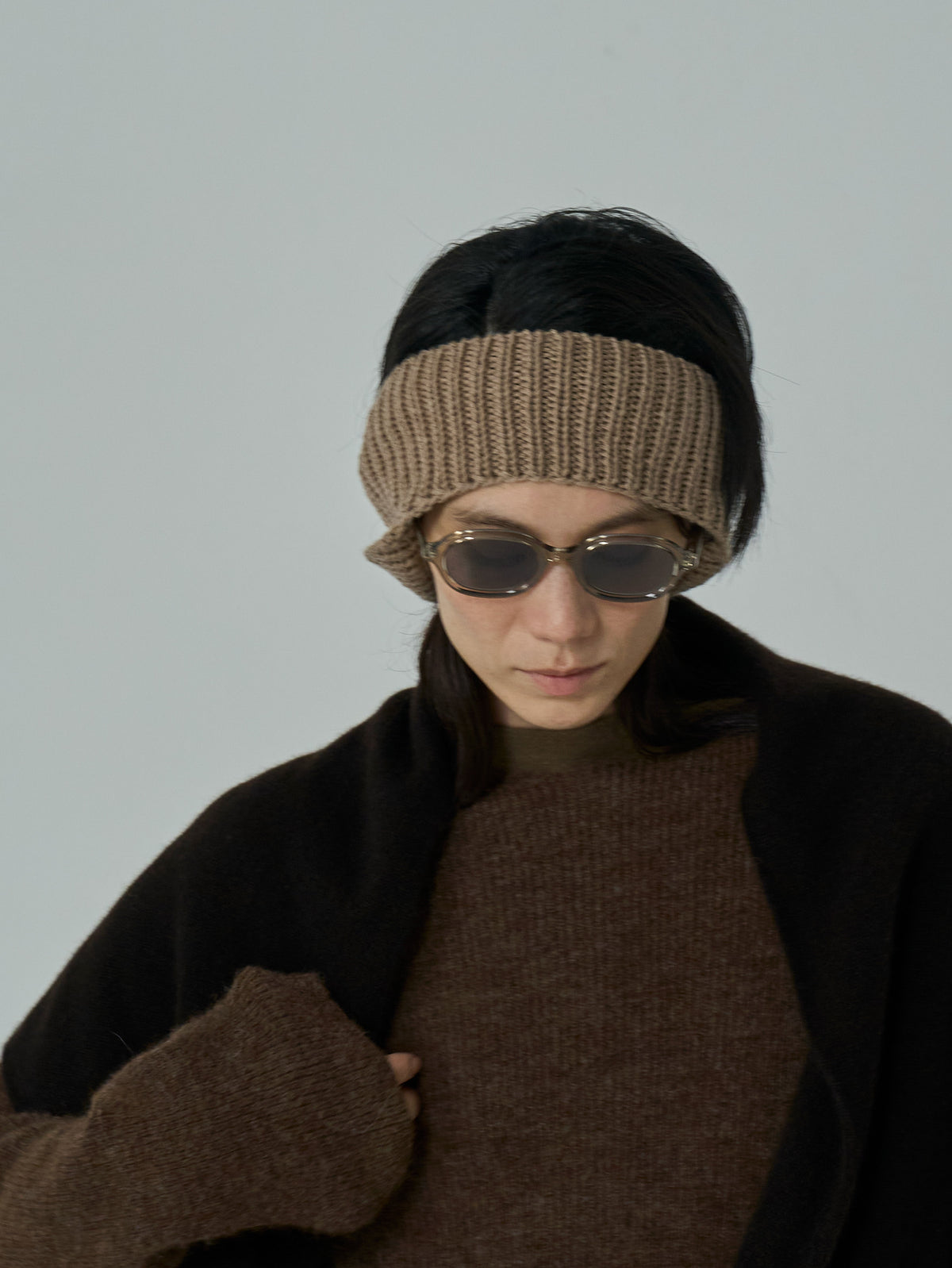 tocit | Maff t-012a-08