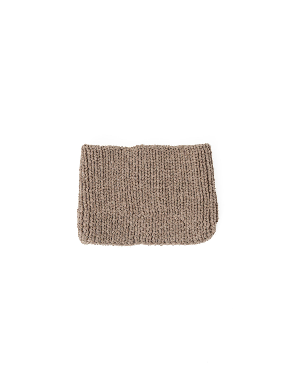 tocit | Maff t-012a-08