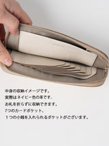 ORSETTO | フラグメントケース(L)