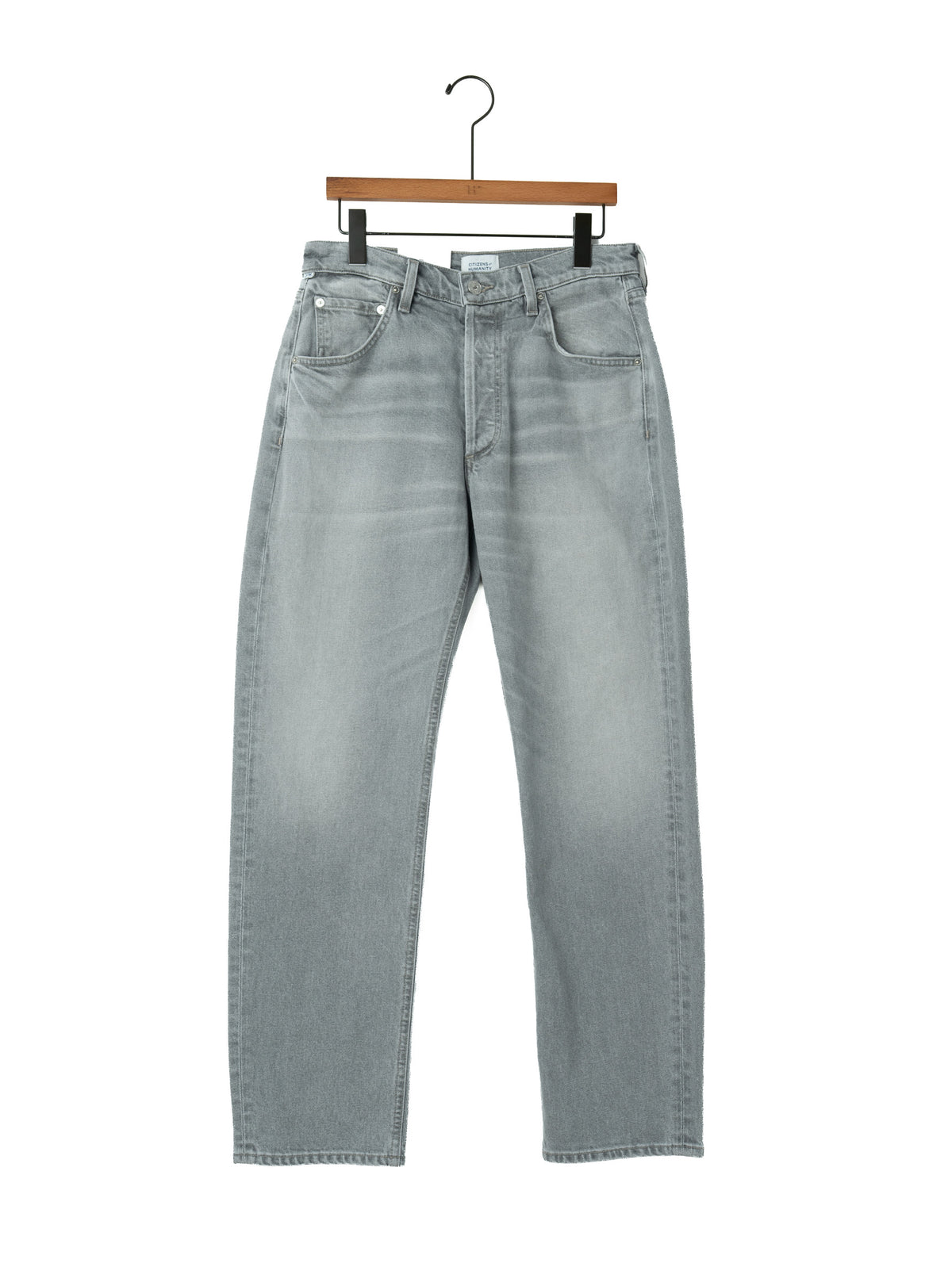 CITIZENS of HUMANITY | WINSLOW 29 IN EARL GREY 2254-3010