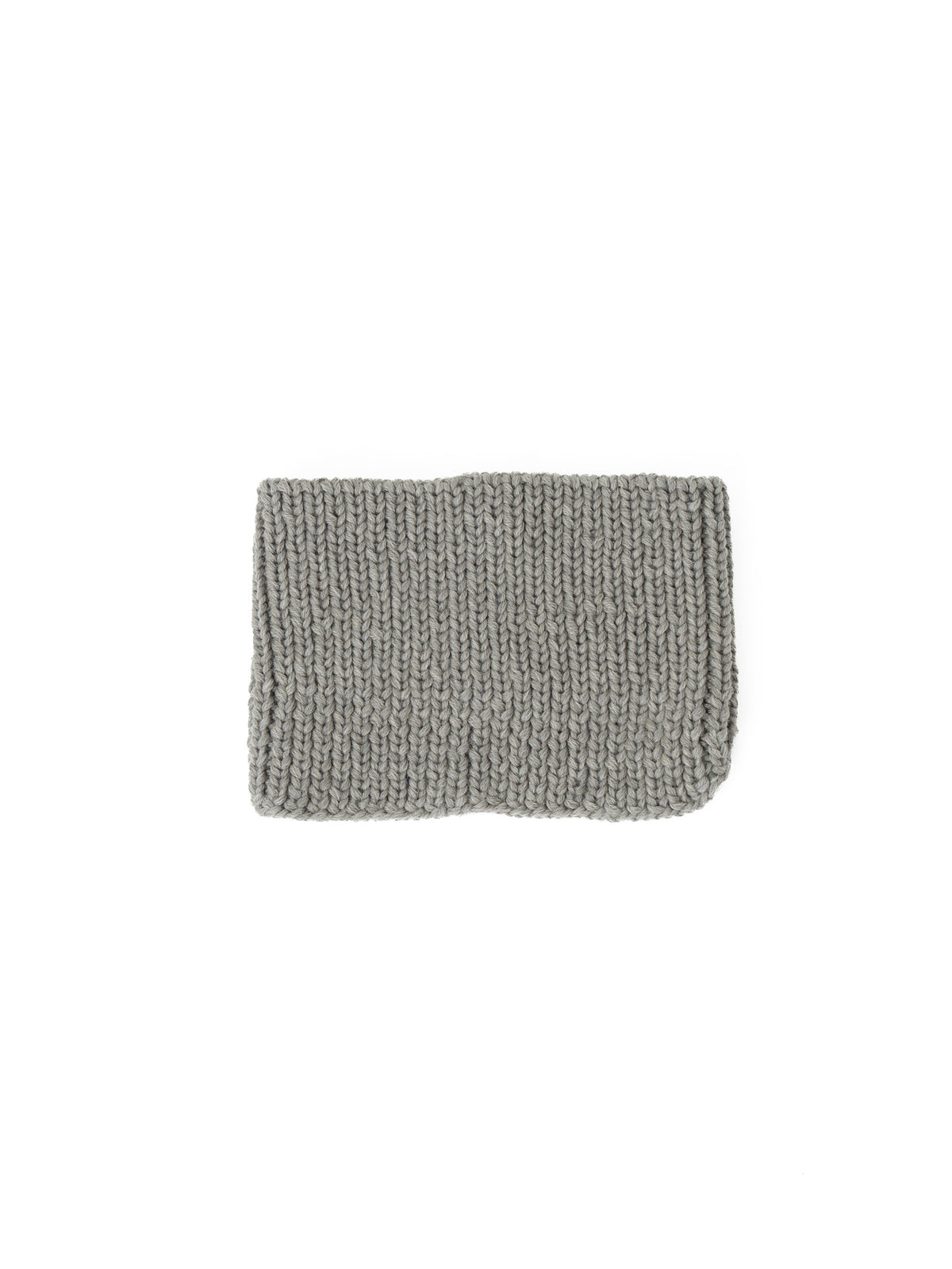 tocit | Maff t-012a-08
