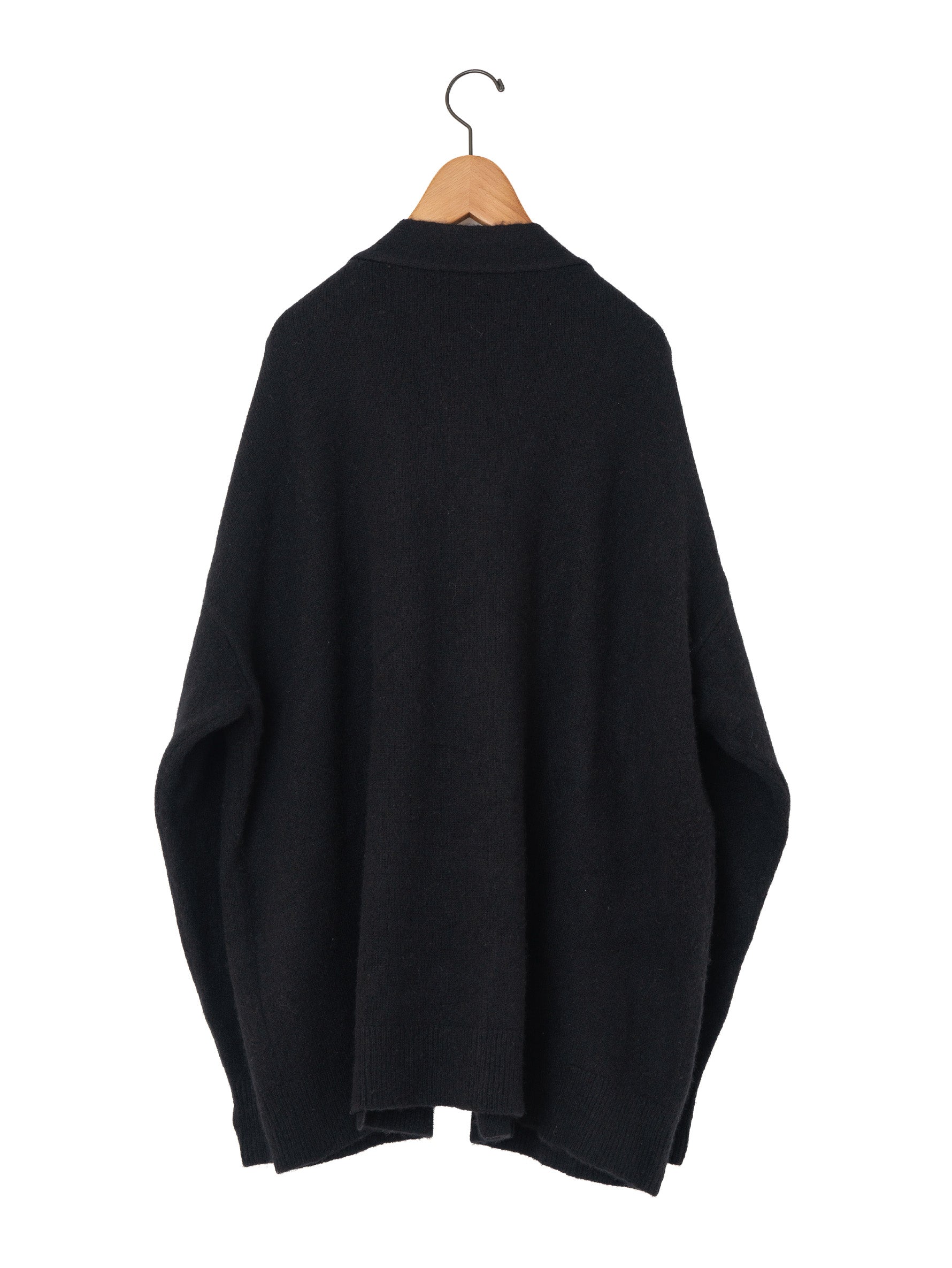 SEEALL | NORA CARDIGAN SAU61 KJ681