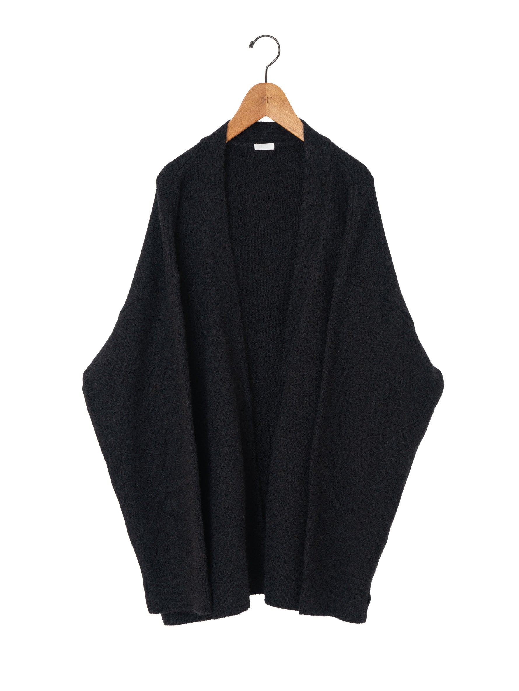 SEEALL | NORA CARDIGAN SAU61 KJ681