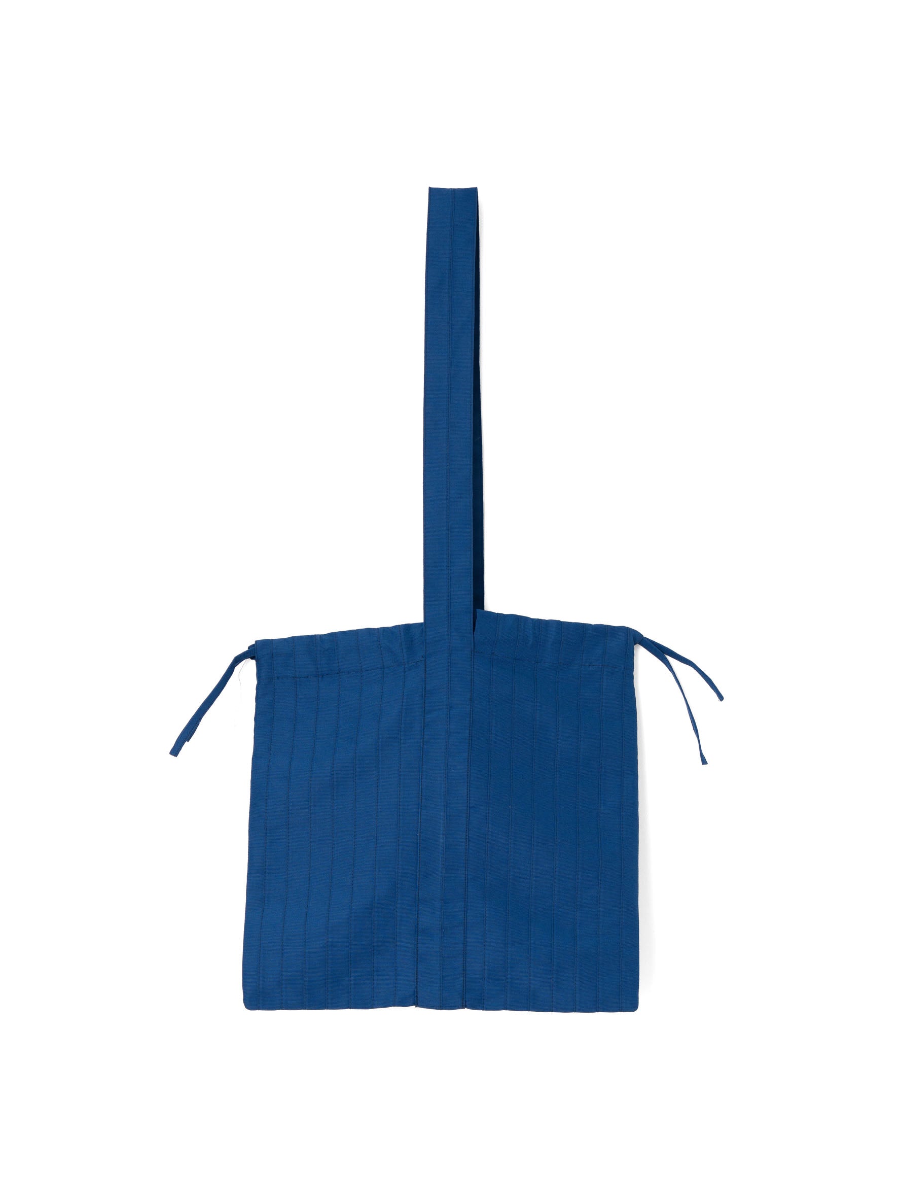 TAHAT | GG DECO-M ta-001b-13