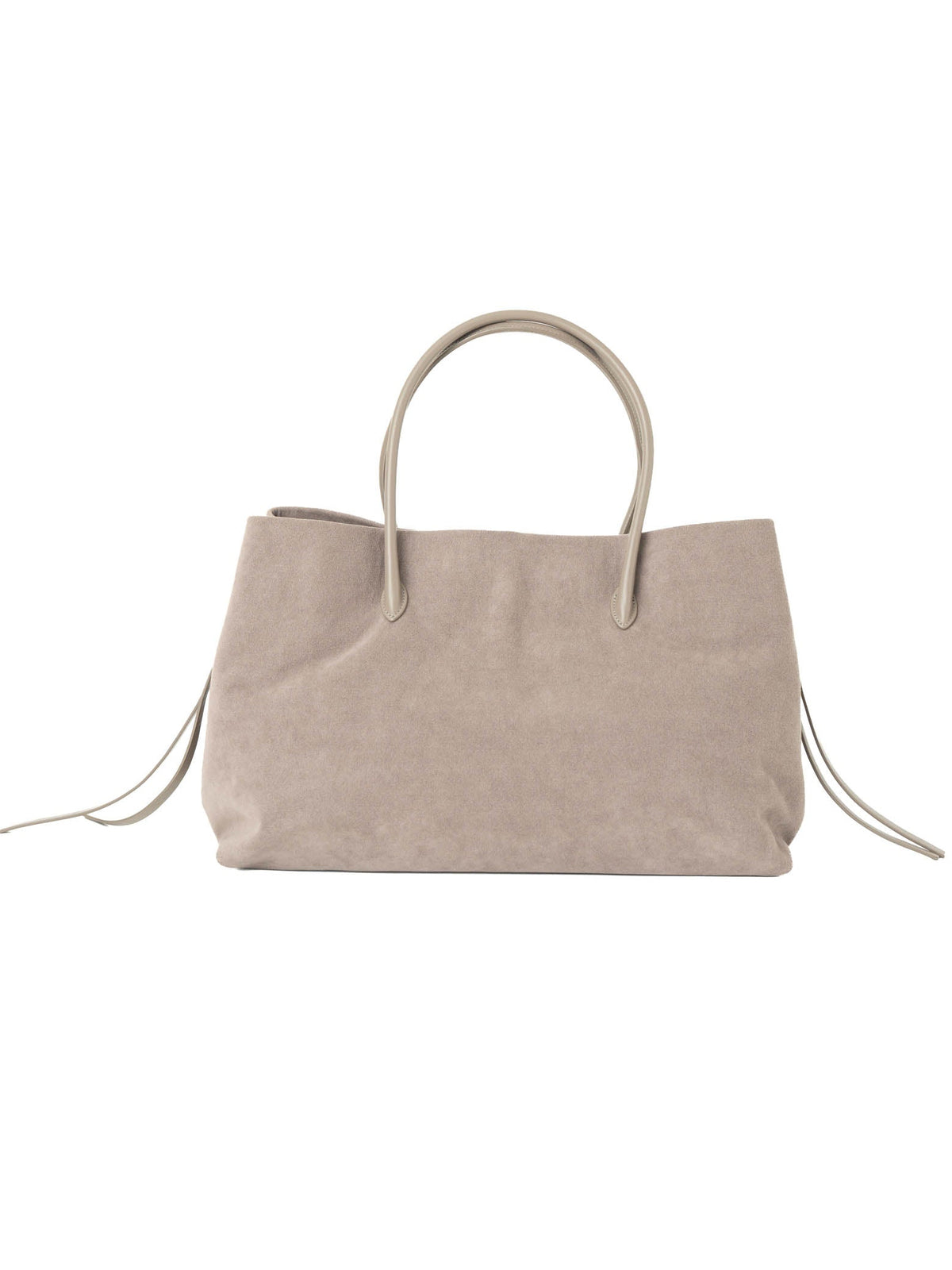 MARY AL TERNA | RIKYU TOTE BAG&BOSTON BAG MA6257BG-50