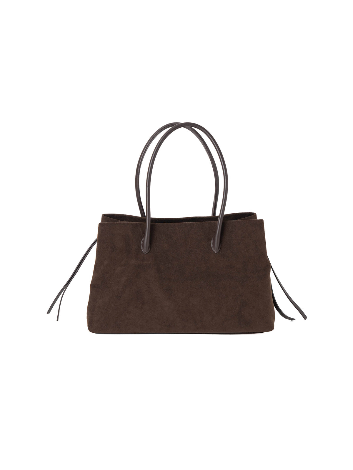 MARY AL TERNA | RIKYU MINI TOTE&BOSTON BAG MA6257BG-61