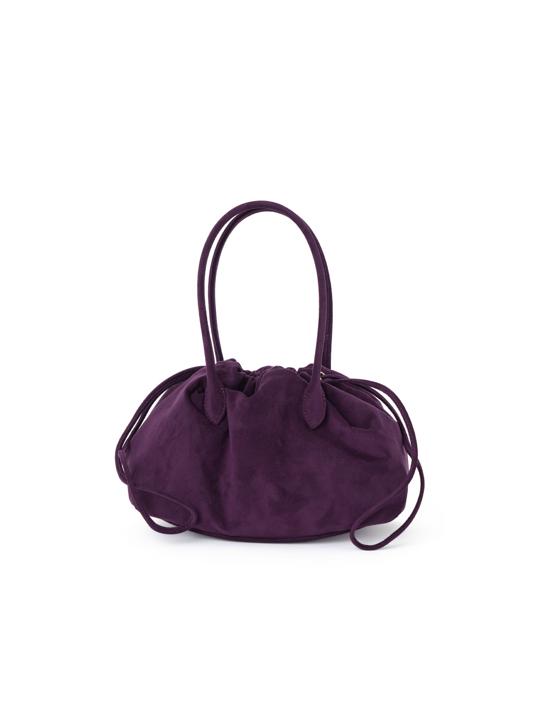 MARY AL TERNA | WRING MINI HAND BAG MA6227BG-38