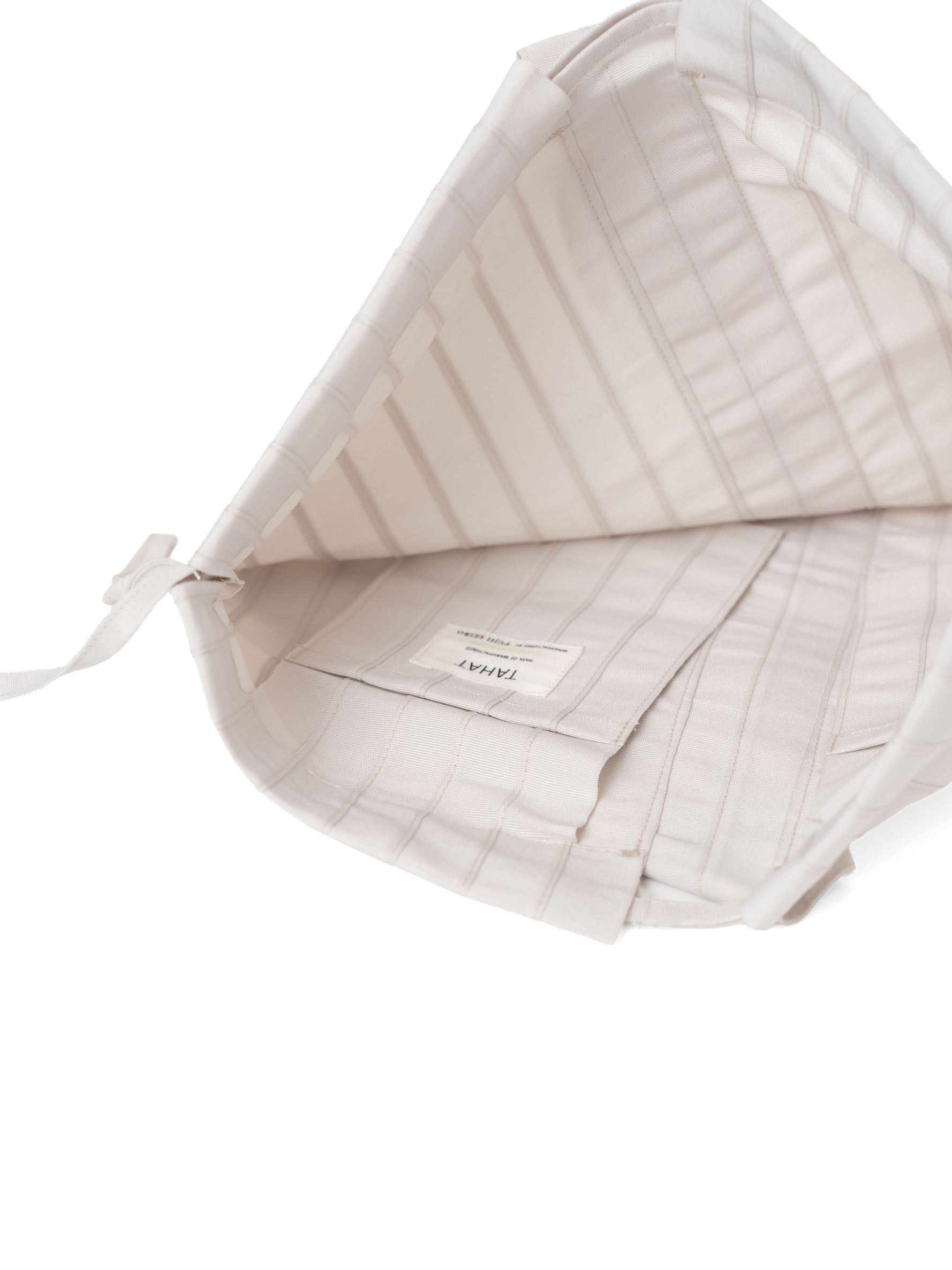 TAHAT | GG DECO - L ta-001b-14