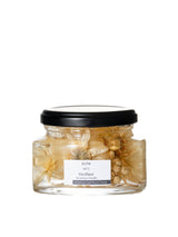 suite | ハーバリウム herbier NO2 Gradation white