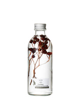 suite | ハーバリウム ボタニカル 野バラの実 herbier NO3