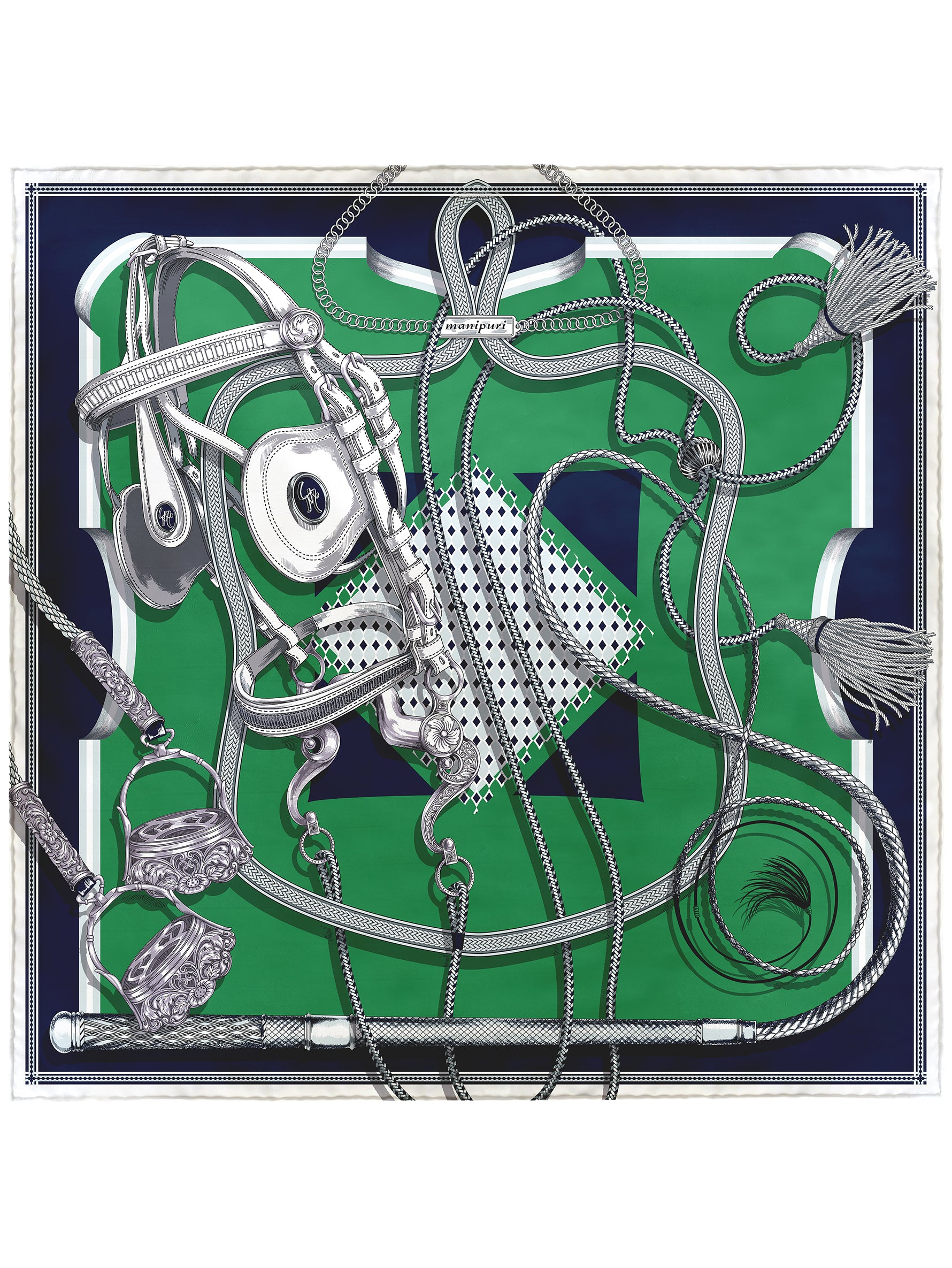 jockey_1.jpg?v=1760581974