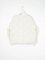 manipuri | リバーシブル ホットワイン