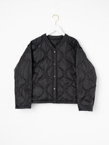 manipuri | リバーシブル レオパードペグ