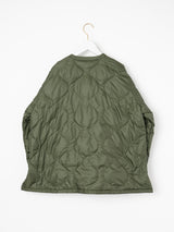 manipuri | リバーシブル ジョッキー