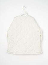 manipuri | リバーシブル カレイドバンダナ