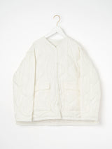 manipuri | リバーシブル カレイドバンダナ