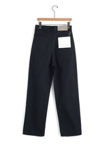 KURO | デニムパンツ OPTIMA ONE WASH